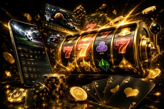 new777