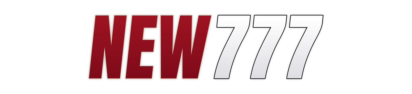 new777